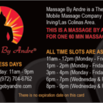 massage-by-andre-card