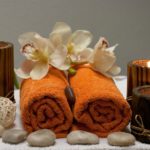 wellness-589773_1920