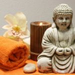 wellness-589775_1920