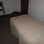 DSCN2131
