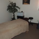 DSCN2138