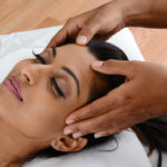Massage By Andre Promo Pic 2